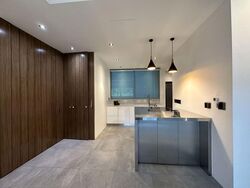 Botannia (D5), Condominium #555208151